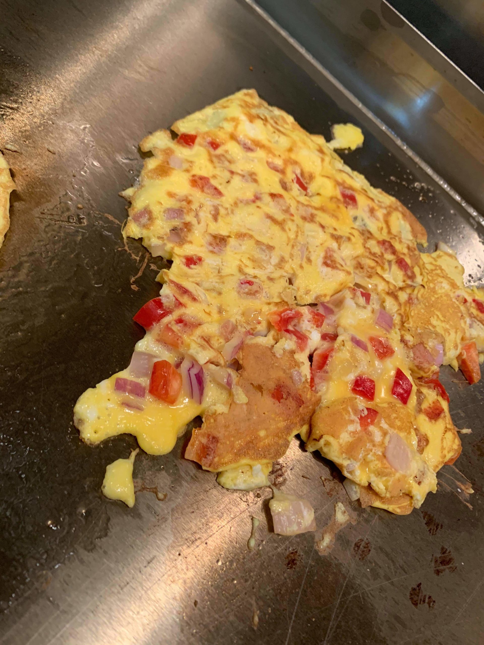 Kitchen TexMex Restaurant BYOB Red Bank, NJ Monmouth County