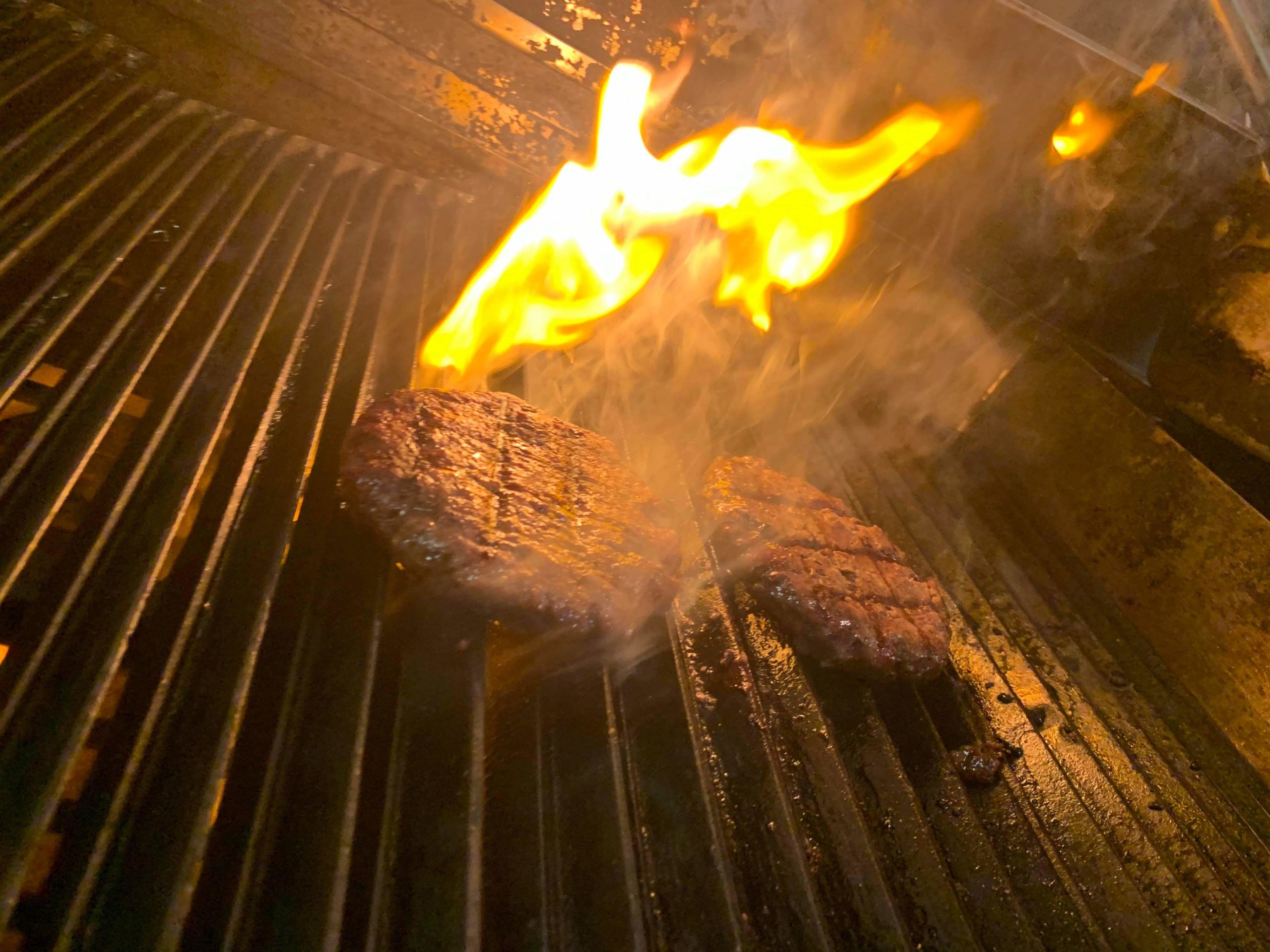 Kitchen TexMex Restaurant BYOB Red Bank, NJ Monmouth County