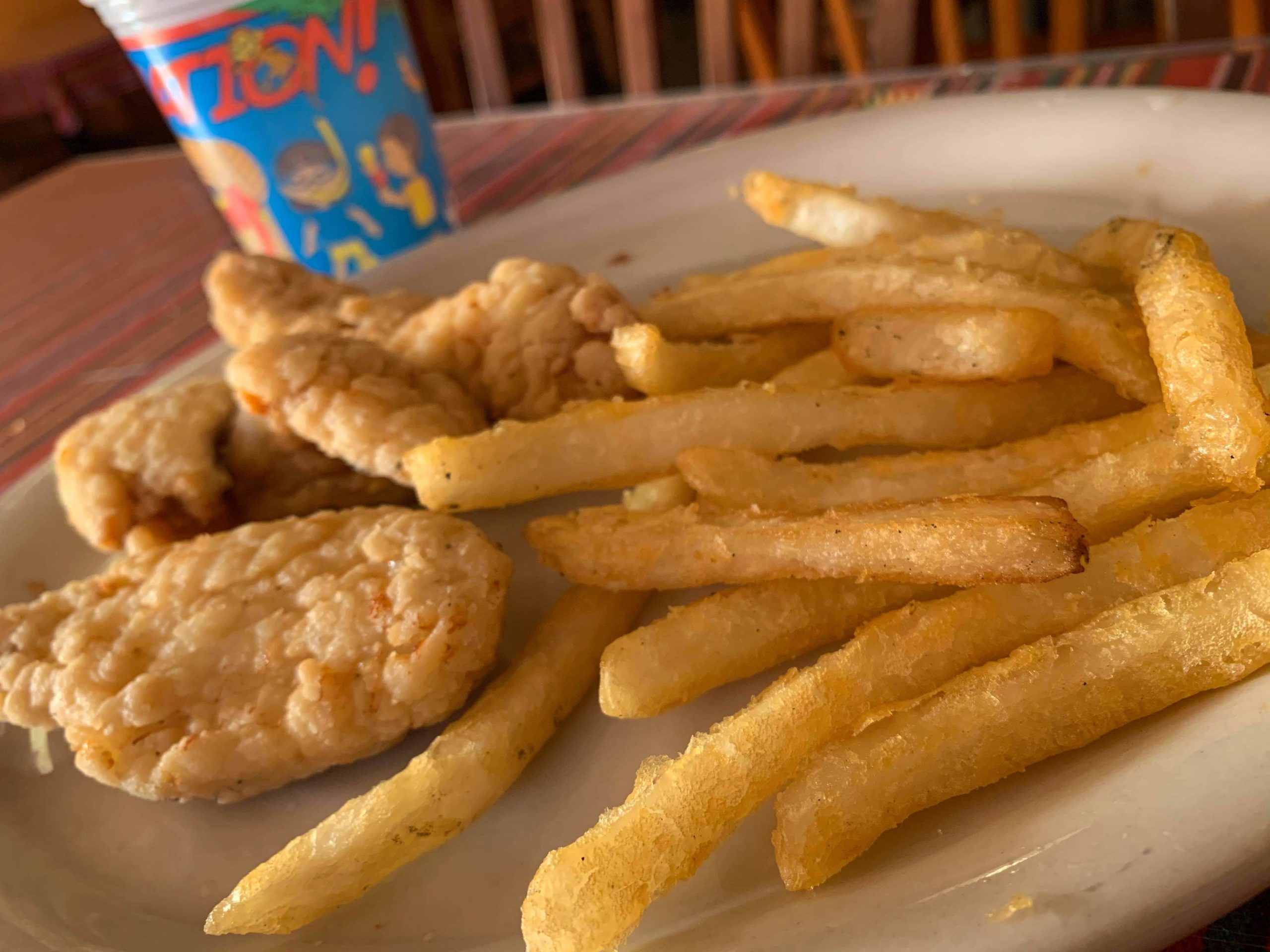 Kitchen TexMex Restaurant BYOB Red Bank, NJ Monmouth County