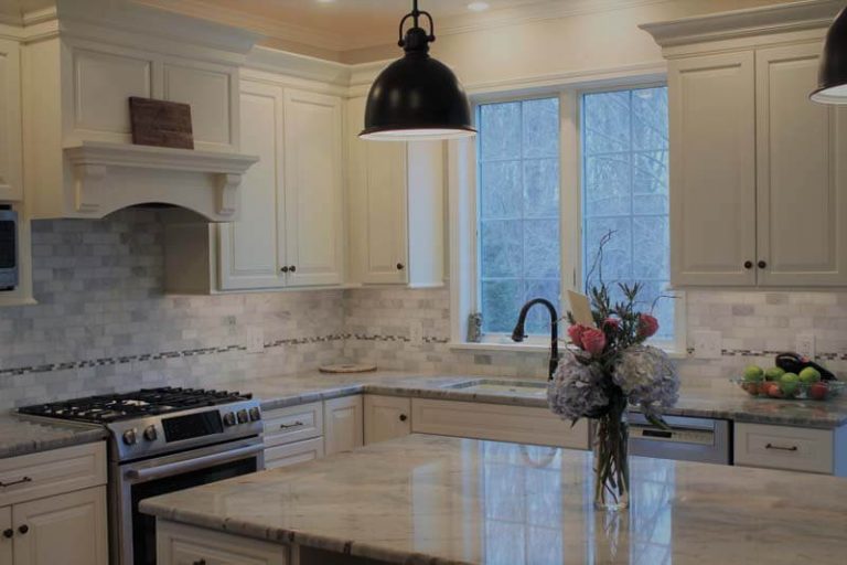 Kitchen Rochester NY, Custom for Sale Pittsford
