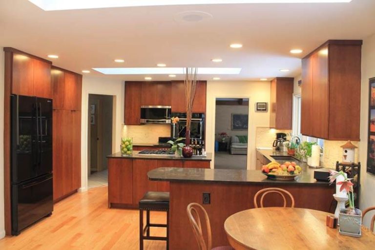 Kitchen Rochester NY, Custom for Sale Pittsford