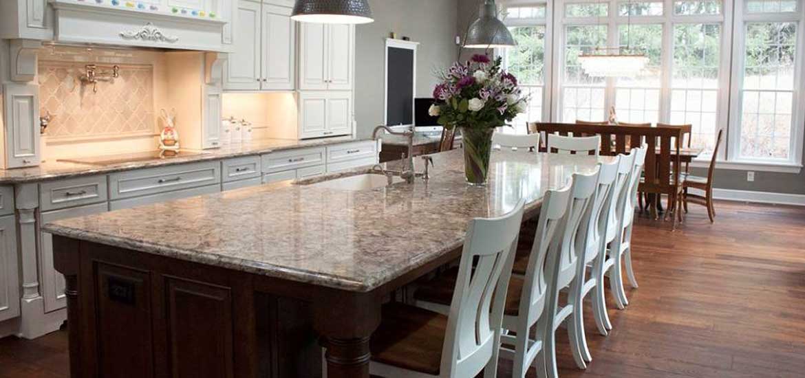 Kitchen Design Rochester Ny Besto Blog