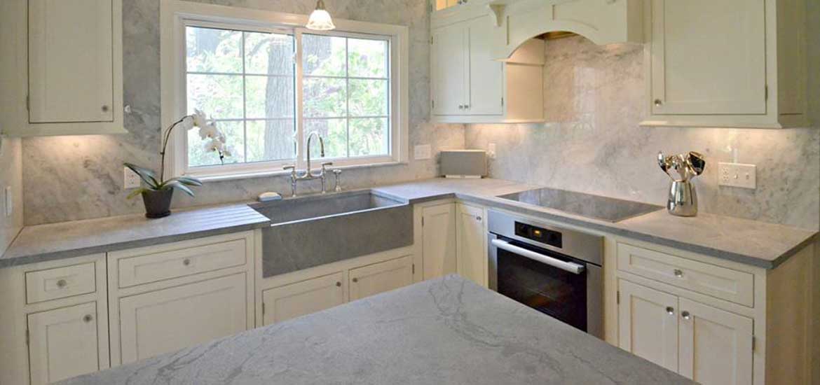 Kitchen Design Rochester Ny Besto Blog