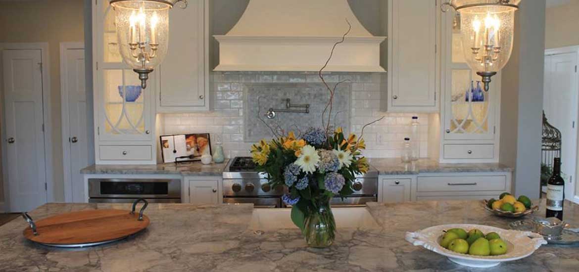 Kitchen Design Rochester Ny Dandk Organizer