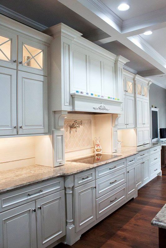 Kitchen Rochester NY, Custom for Sale Pittsford