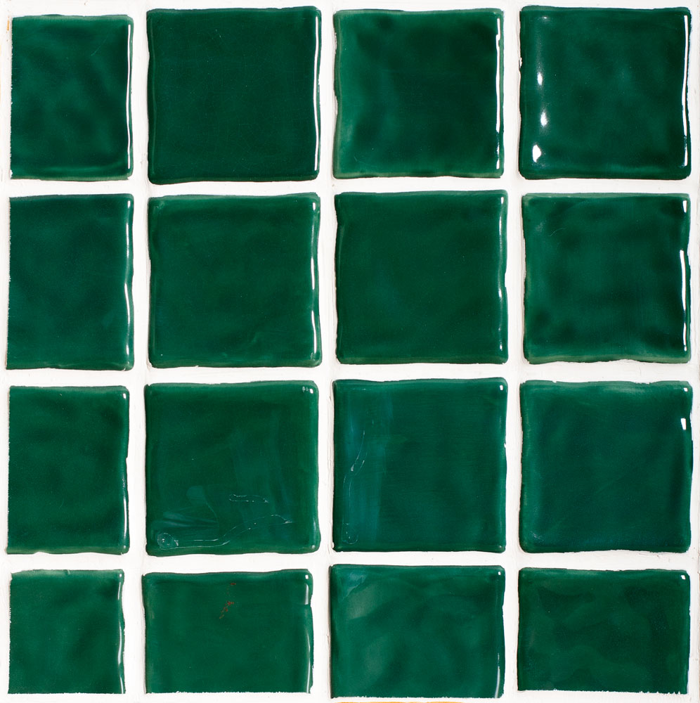 Royal Jade Kitchen Wall Tiles Kitchen Tiles Direct