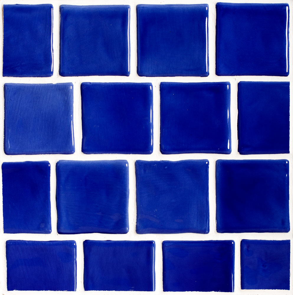 Royal Mediterraneo Blue Kitchen Wall Tiles Kitchen Tiles Direct