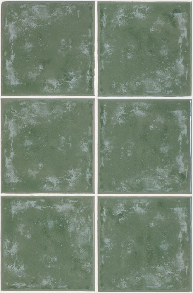 Rustic Green Kitchen Wall Tiles Kitchen Tiles Direct
