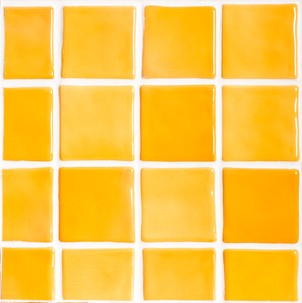 Royal Sunburst Kitchen Wall Tiles Kitchen Tiles Direct