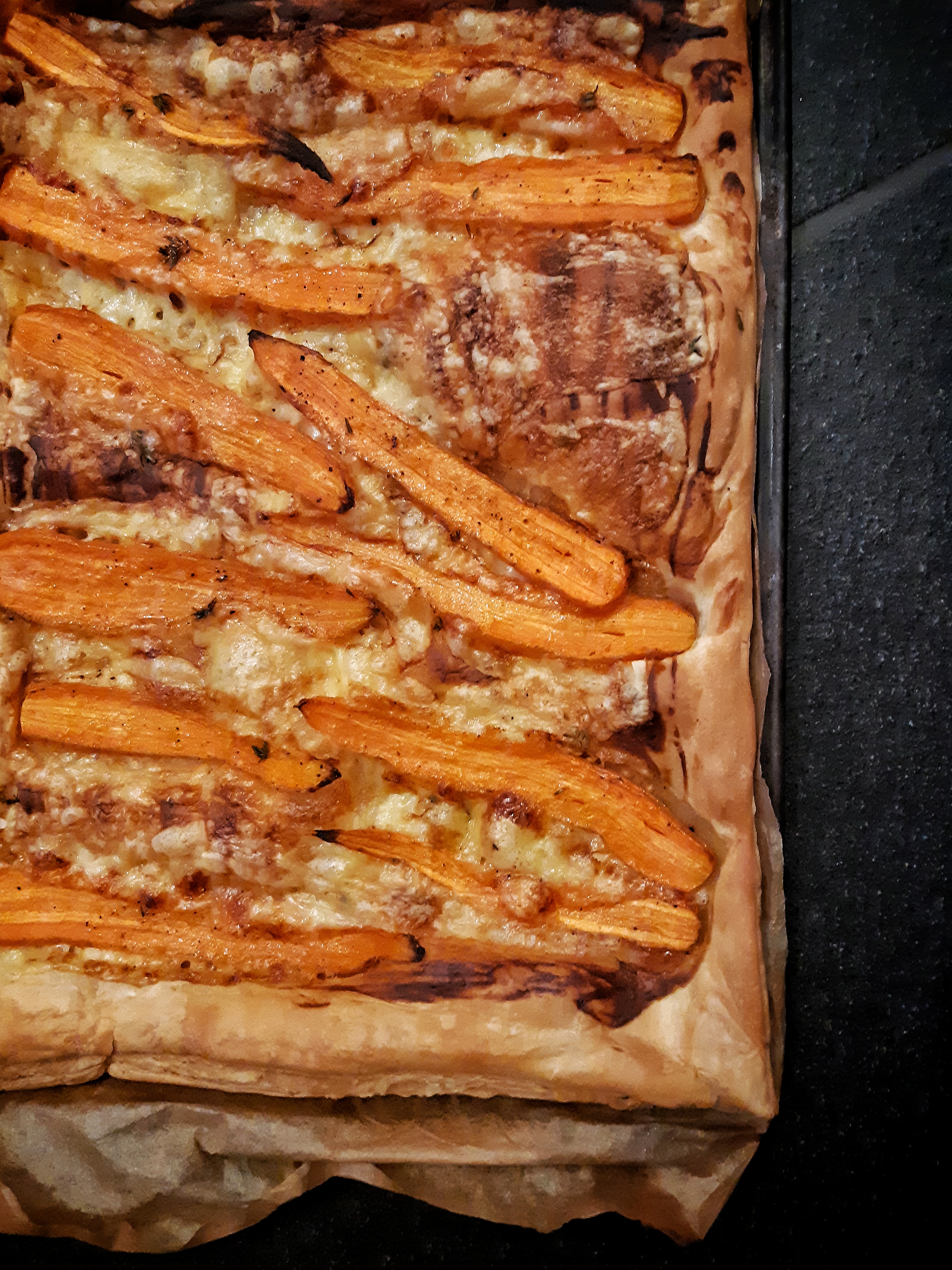 Cook book review The Roasting Tin books Kitchen Titbits