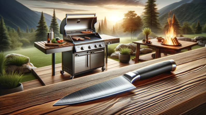 What Tools Does Gordon Ramsay Use? - kitchentoolreview.com