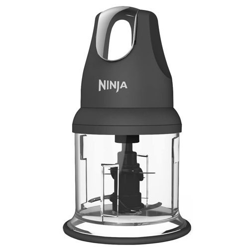 Best Vegetable Chopper 2020 Reviews + Buying Guide