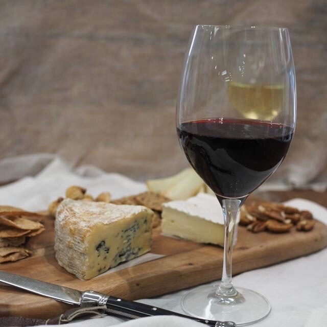 Kitchen to Table Cooking Classes & Kitchenware Yamba