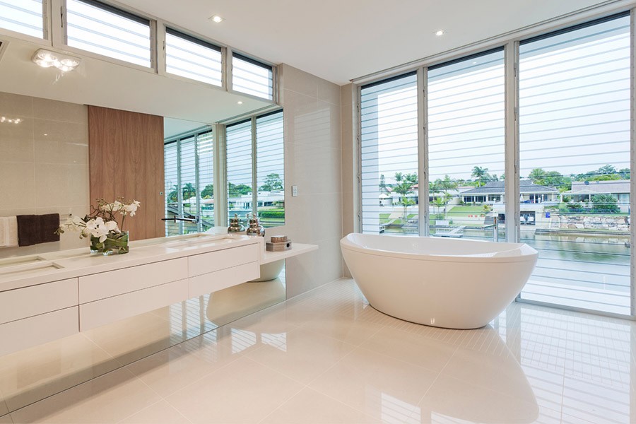 Custom Bathroom Brisbane Bathroom Vanities Brisbane