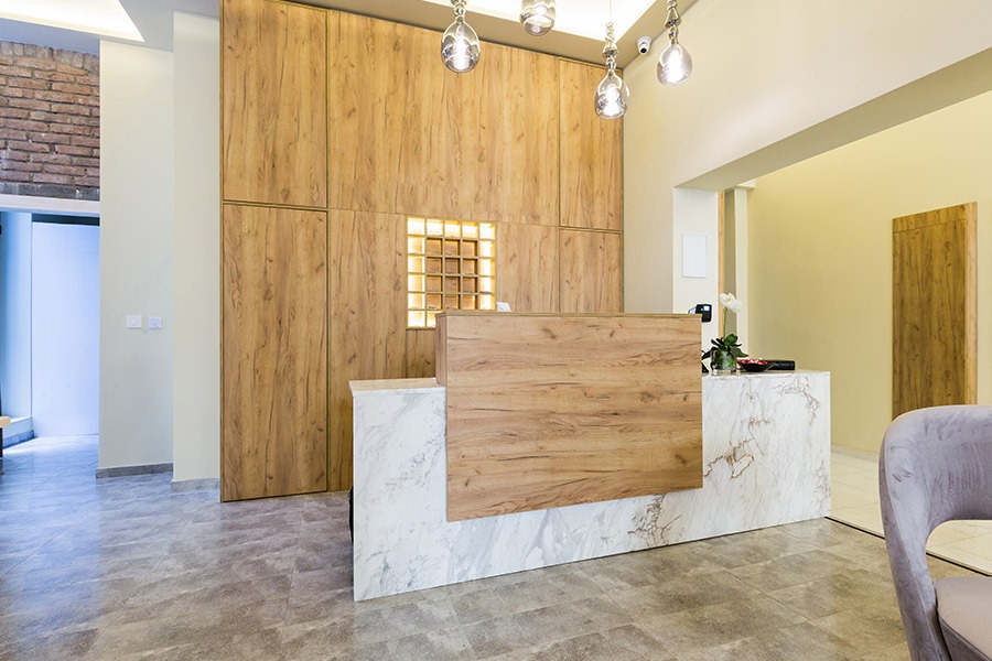 Commercial Makers Brisbane Commercial KitchenU