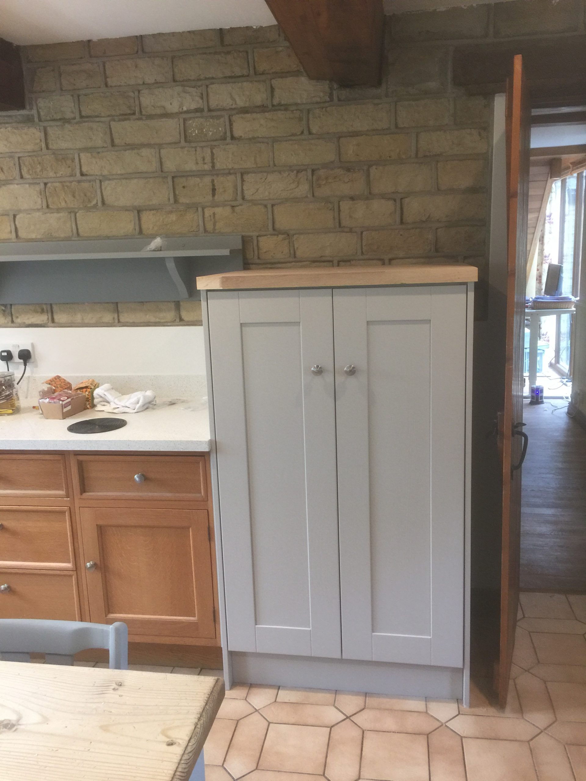 Kitchen Door Replacement Kitchen Unit Doors