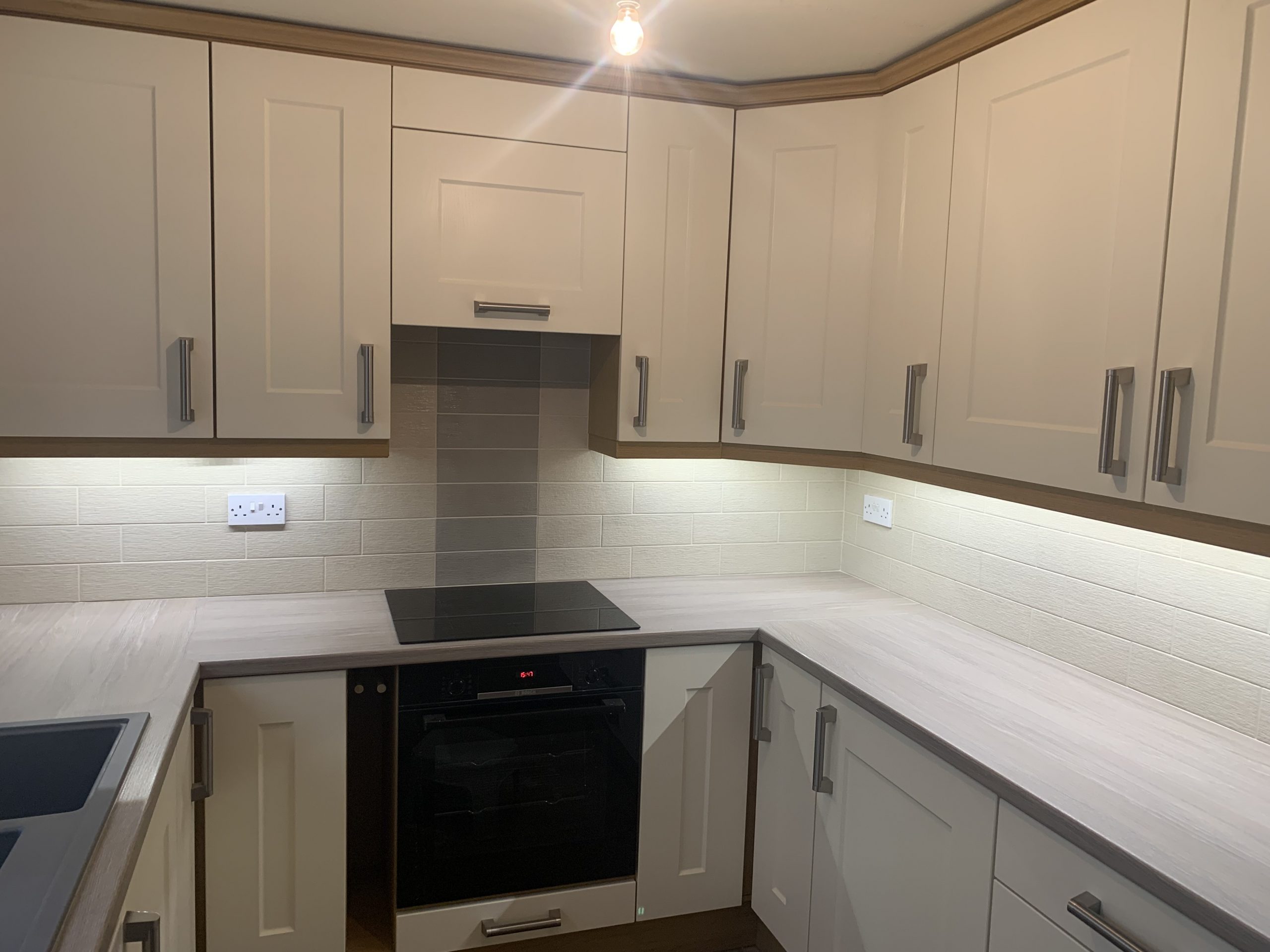 Kitchen Door Replacement Kitchen Unit Doors