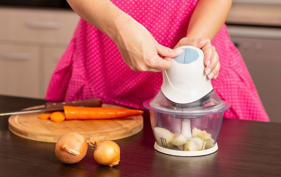 9 Best Blender Food Processor Combo [2021] Buying Guide & Reviews