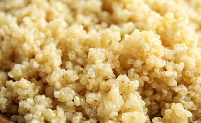 How Long Does Cooked Quinoa Last? KitchenVile