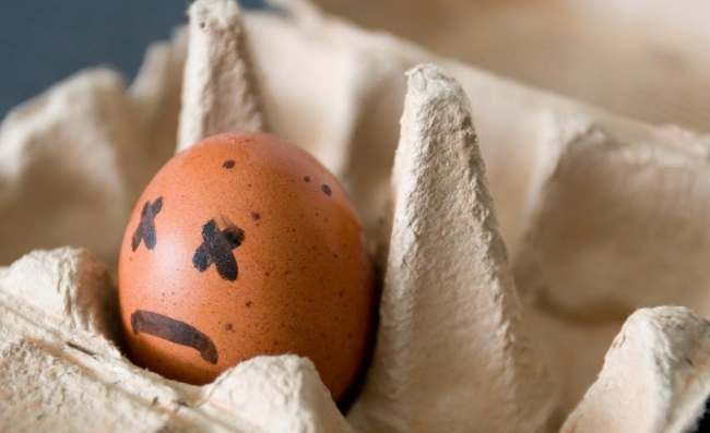 How Long Do Hard Boiled Eggs Last? KitchenVile