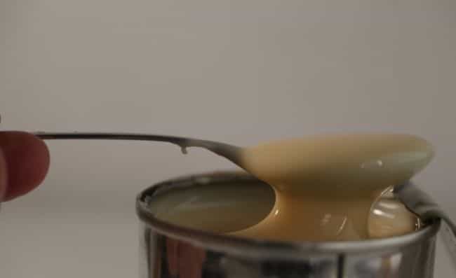 How to Tell If Sweet Condensed Milk Is Bad KitchenVile