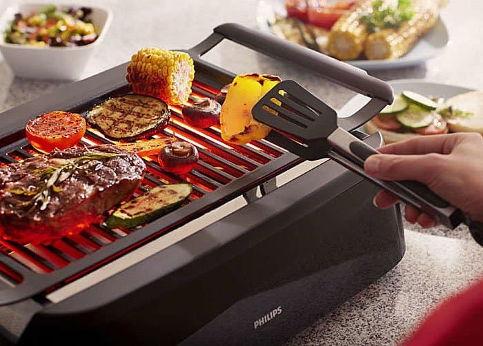 Best Indoor Grill for Korean BBQ 2023 Reviews + Buying Guide