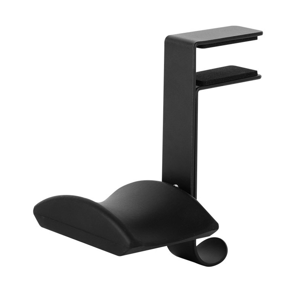 Desk Mount Universal Office Hanger Kitchenware Crew