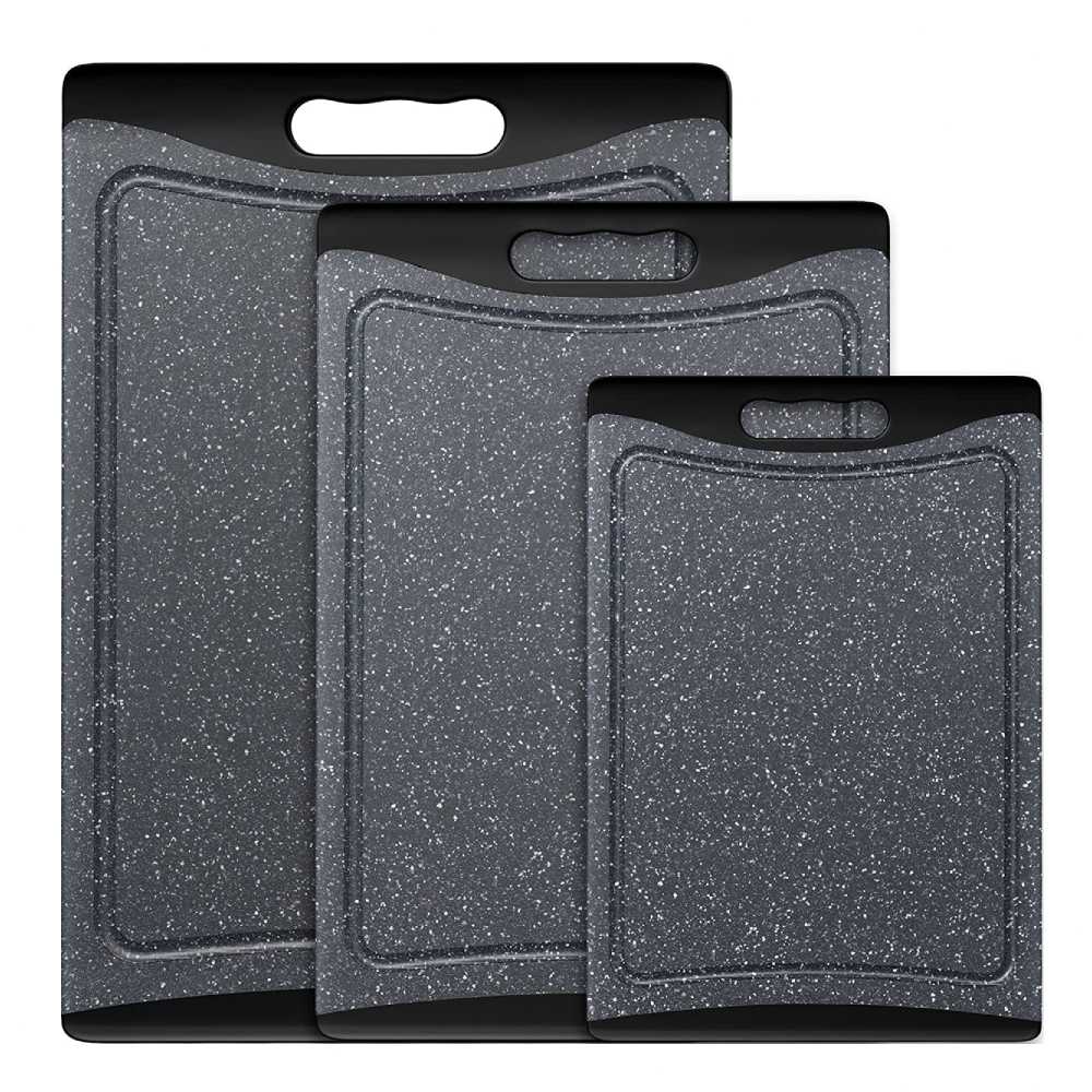 *Kitchen Island Cutting Board Buy Online Free Delivery