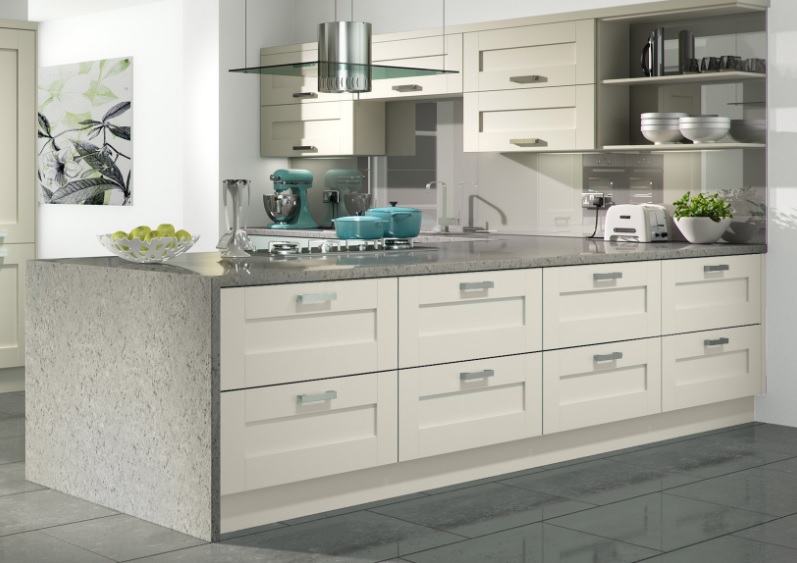 Adding New Kitchen Cupboard Doors Blog Kitchen Warehouse