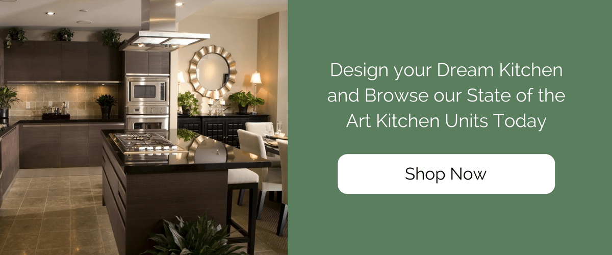 What is the Average Cost of Kitchen Appliances? KW Blog