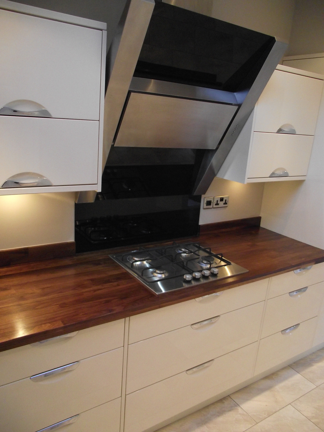 Mr Smith New kitchen Leeds Cheap Kitchen Units and for