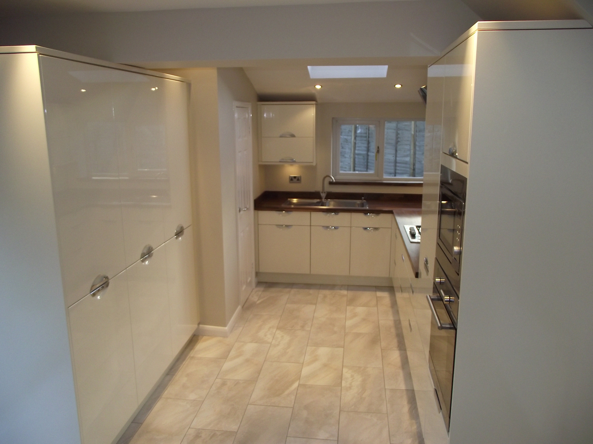 Mr Smith New kitchen Leeds Cheap Kitchen Units and for