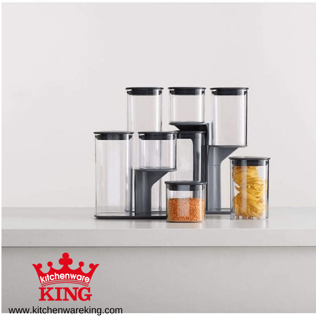 Joseph Joseph Podium™ Storage Container Set