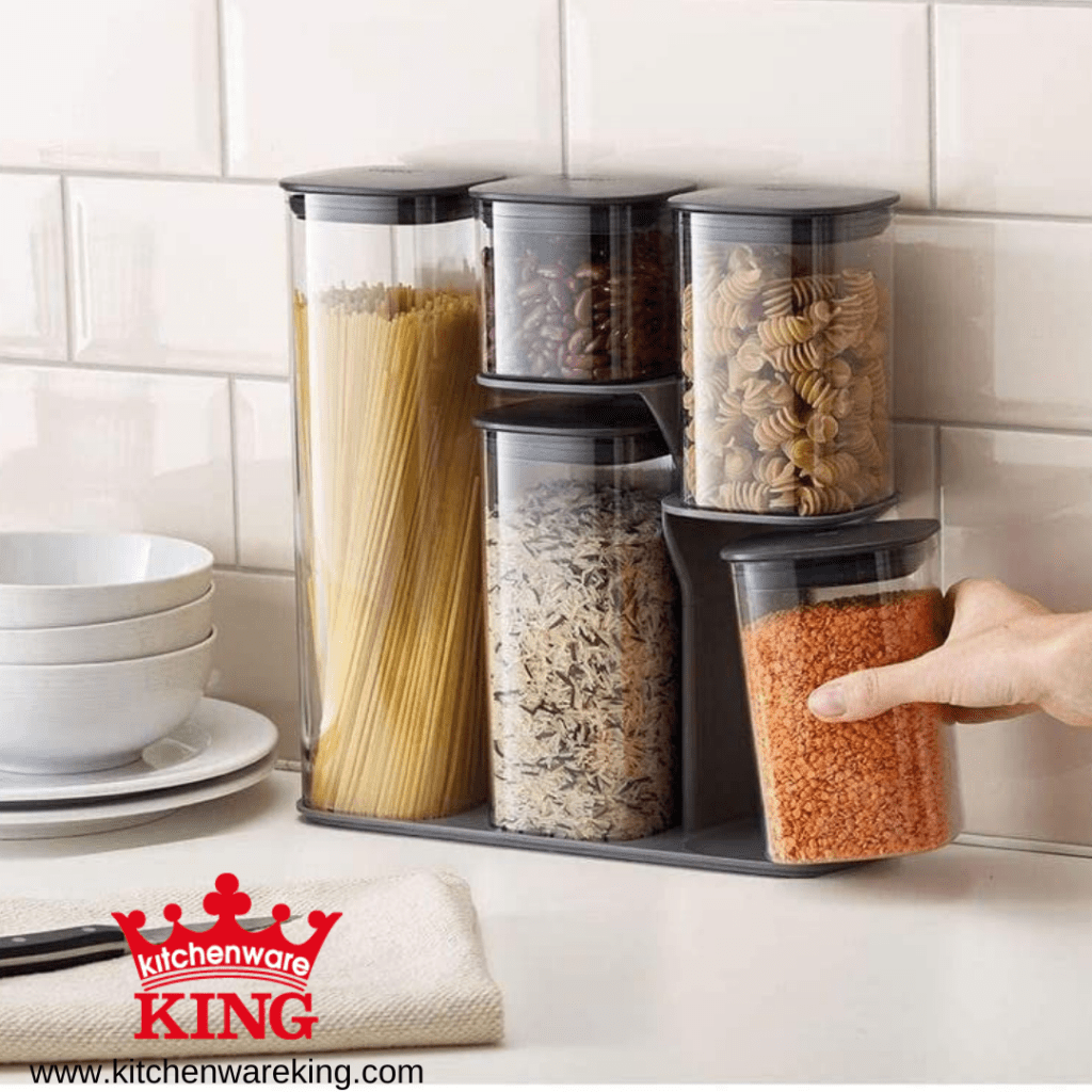 Malaysia's Premier Kitchenware Online Store
