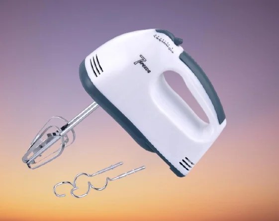 Best Electric Hand Mixers In India Buyer's Guide And Reviews 2021