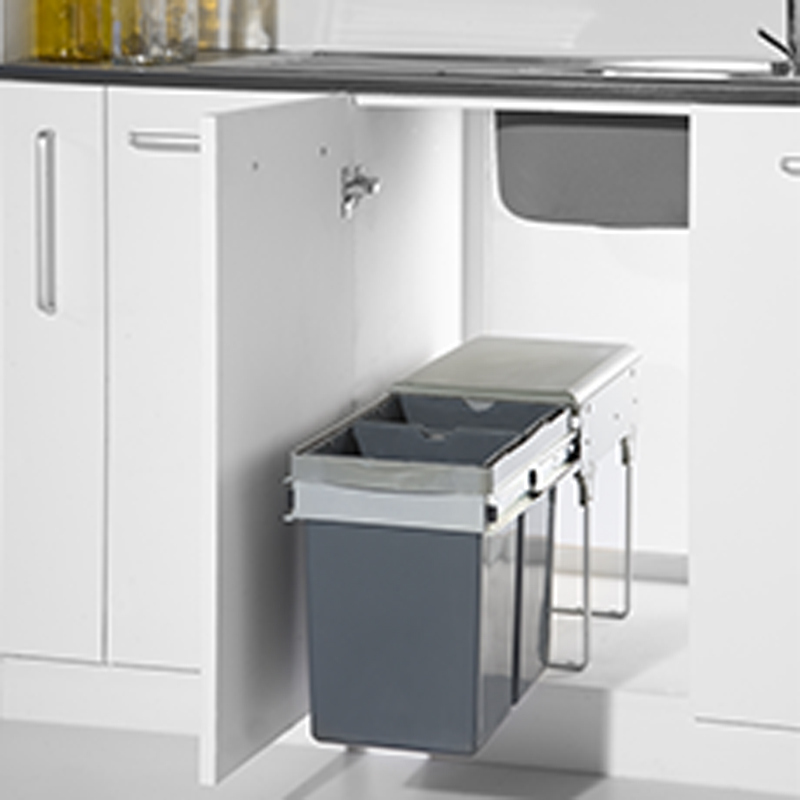 Kitchen World 9336911500 Best Modular Kitchen in Varanasi Chimney