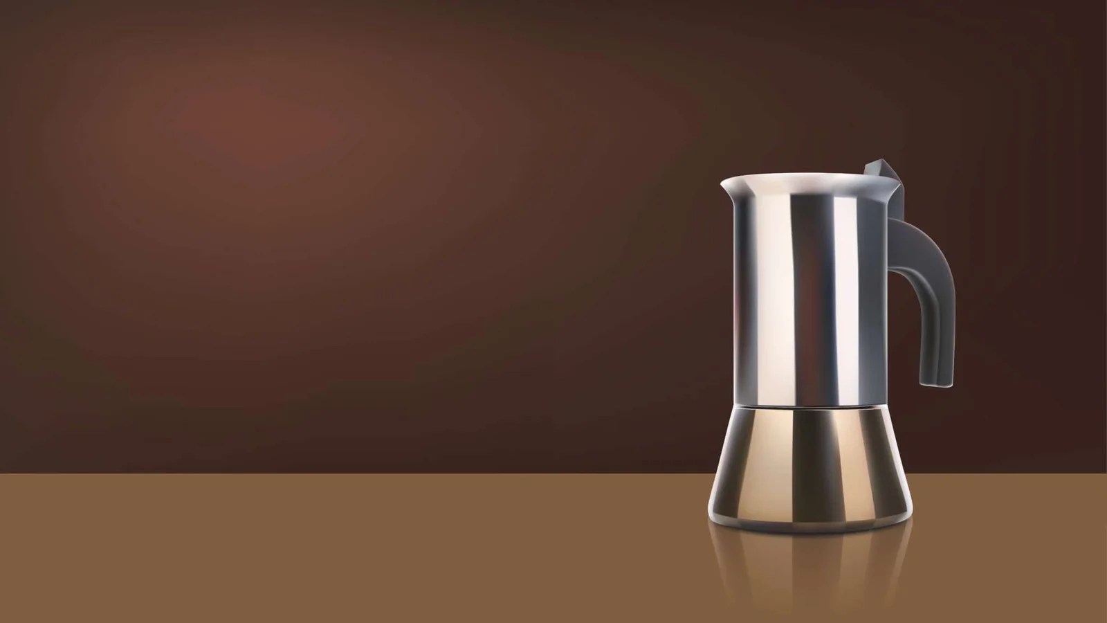 10 Interesting Ways How To Clean A Coffee Pot Kitchenzap