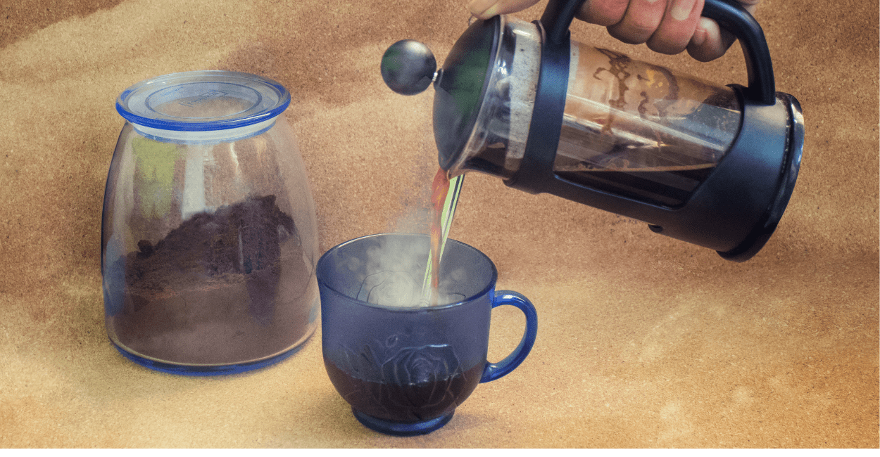 Best French Press For Camping Kitchenzap