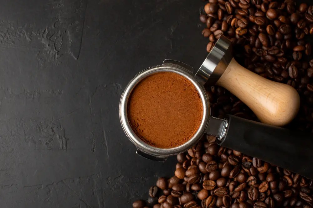 Mastering Coffee Percolator Troubleshooting 10 Powerful Solutions For