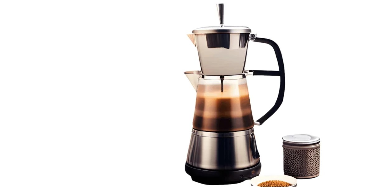 Discover The 9 Different Types Of Coffee Percolators For A Perfectly