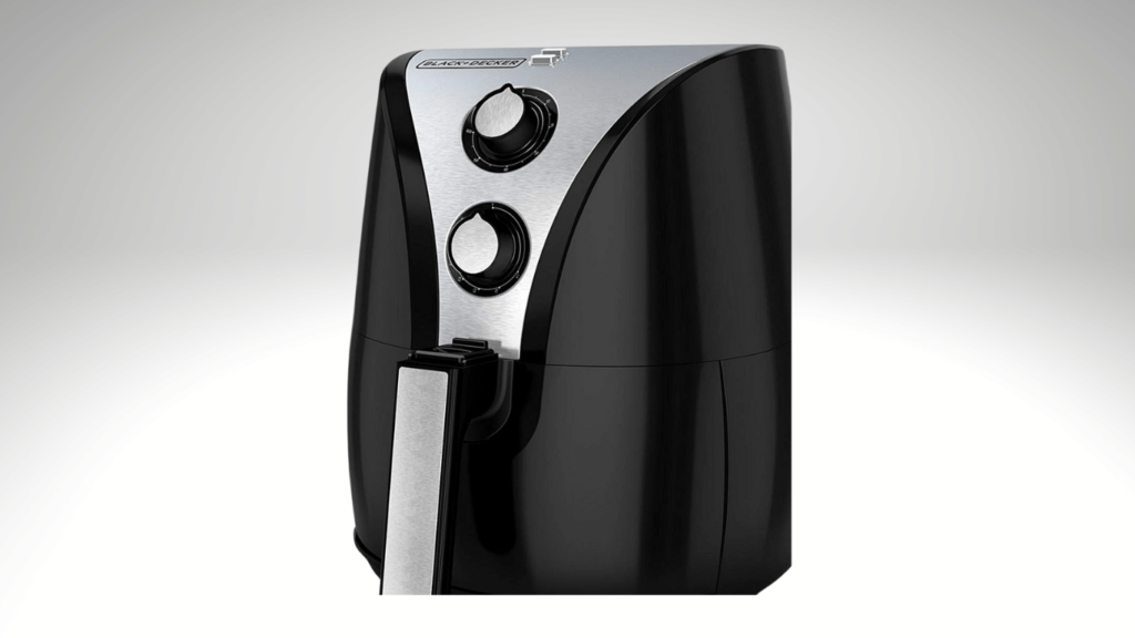 best most expensive air fryer top 5 best air fryer