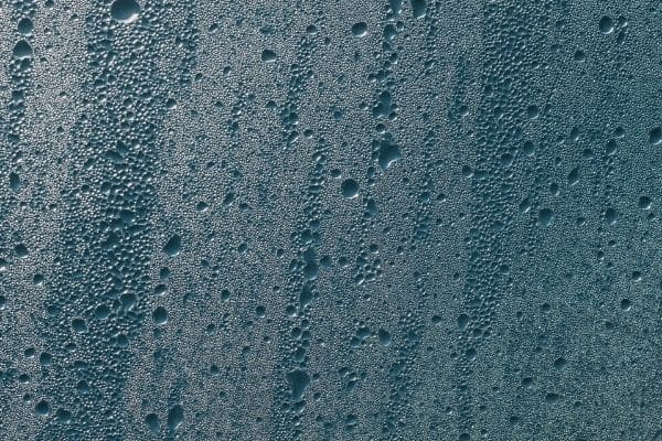 How To Fix Water Collecting In Your Fridge Simple Solutions