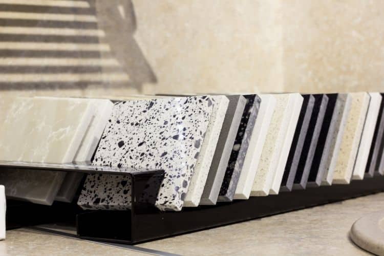 Dekton vs Silestone What’s The Difference & Which Is Best?