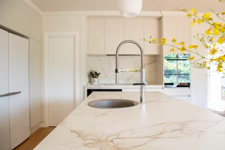 Kitchen Worktop Wrap Everything You Need To Know