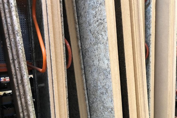 What Are Compact Laminate Worktops Everything Explained