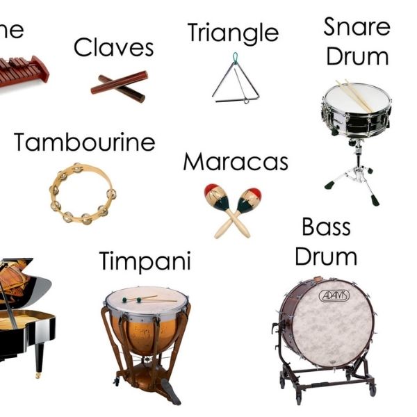 PACK DRUM KIT MANDELÃO 2022 DJ LIMAH Kit de Pontos