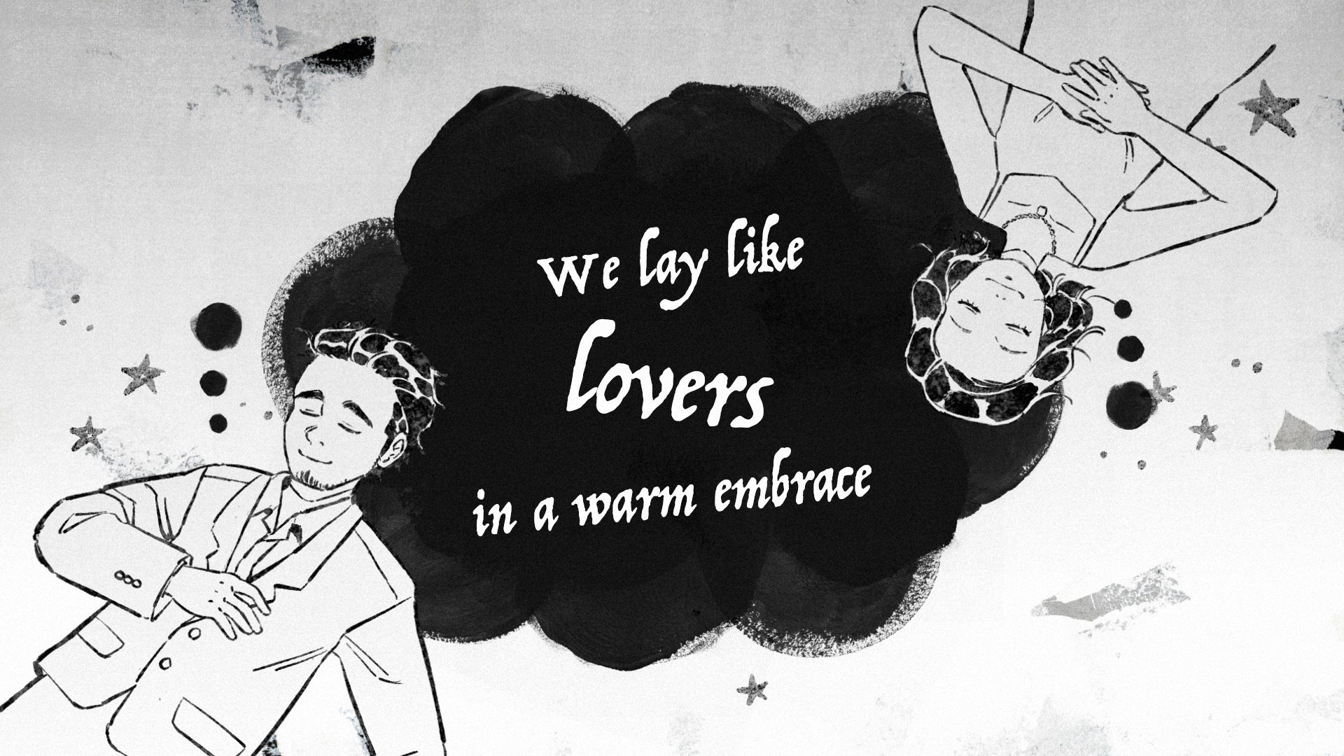 DREAMS COME TRUE「SWEET DREAM feat.AKONMASADO and MIWASCO Version