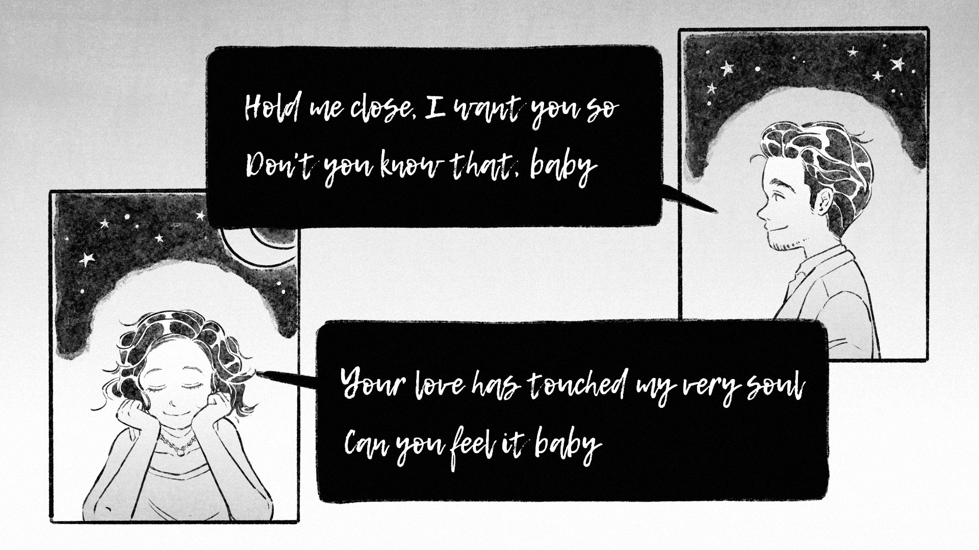 DREAMS COME TRUE「SWEET DREAM feat.AKONMASADO and MIWASCO Version