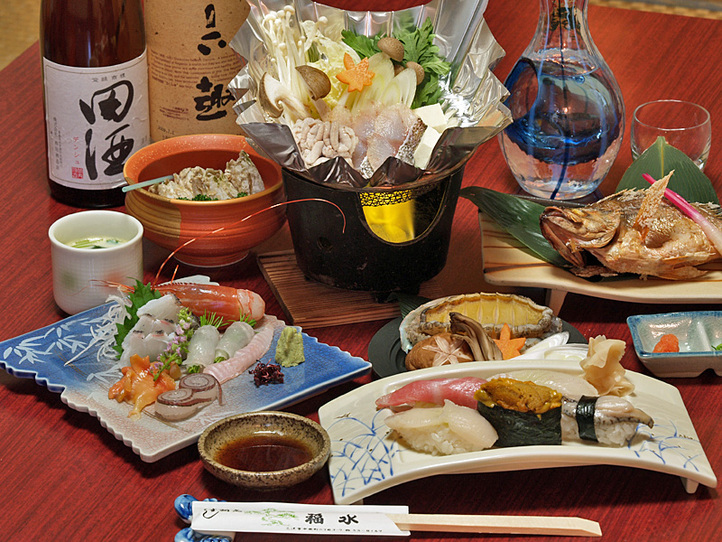 地産地消推進のお店 【三沢市観光協会】 青森県三沢市観光ガイド 来て！みさわ
