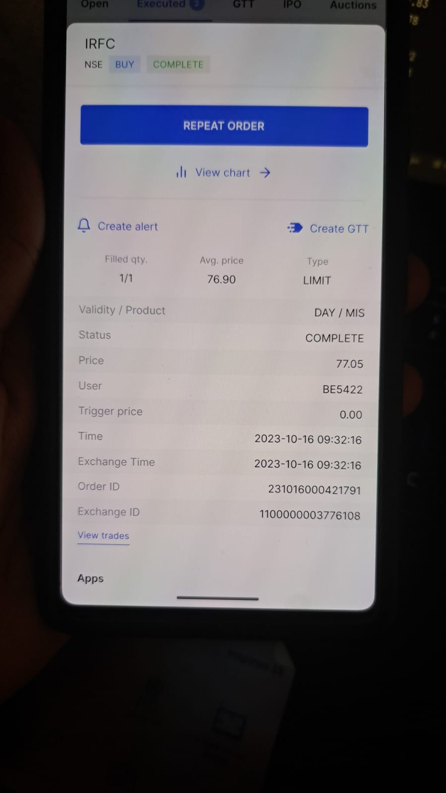 Order_placement_with_api_strategy Kite Connect developer forum